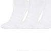 Adidas Sports Socks Sportswear Cushion Crew Socks 3 Pack