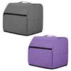 Sewing Machine Bag Overlock Sewing Machine Carrying Case Sewing Machine Storage Bag Sewing Supplies