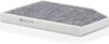 MANN Activated Carbon Filter for BMW and Toyota Air Conditioning Cabins (CUK30007) [Parallel Import]