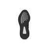 adidas Yeezy Boost 350 V2 CMPCT Slate Carbon Unisex Sneakers Black HQ6319