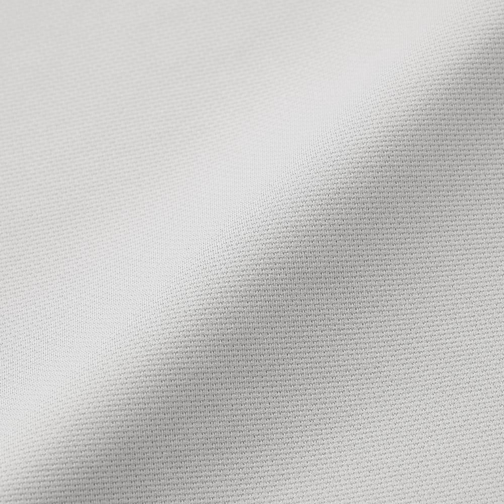 Gu By Uniqlo Style Dry Mesh Crewneck Tee  Short Sleeve 