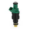 1PCS Fuel Injectors 0280150803 Fit Ford Sierra Escort RS Cosworth 2.0T