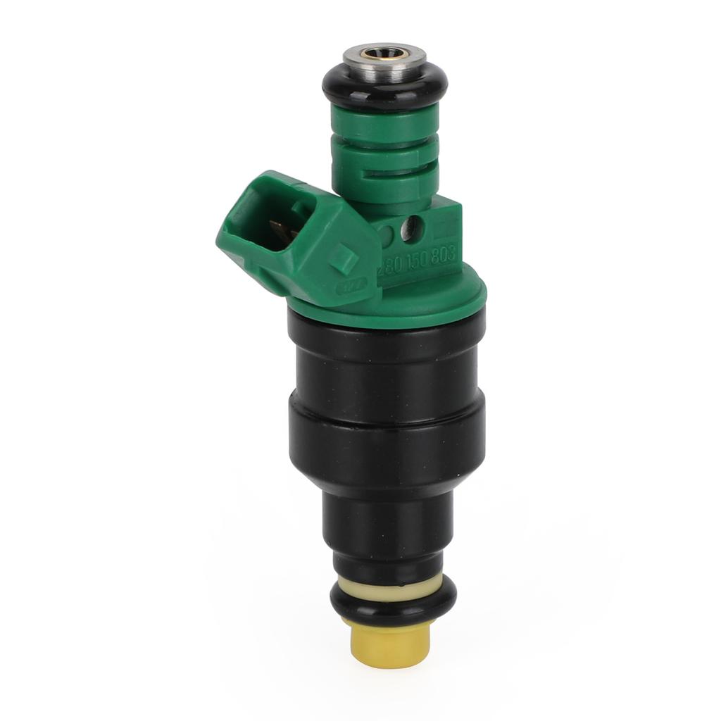 1PCS Fuel Injectors 0280150803 Fit Ford Sierra Escort RS Cosworth 2.0T