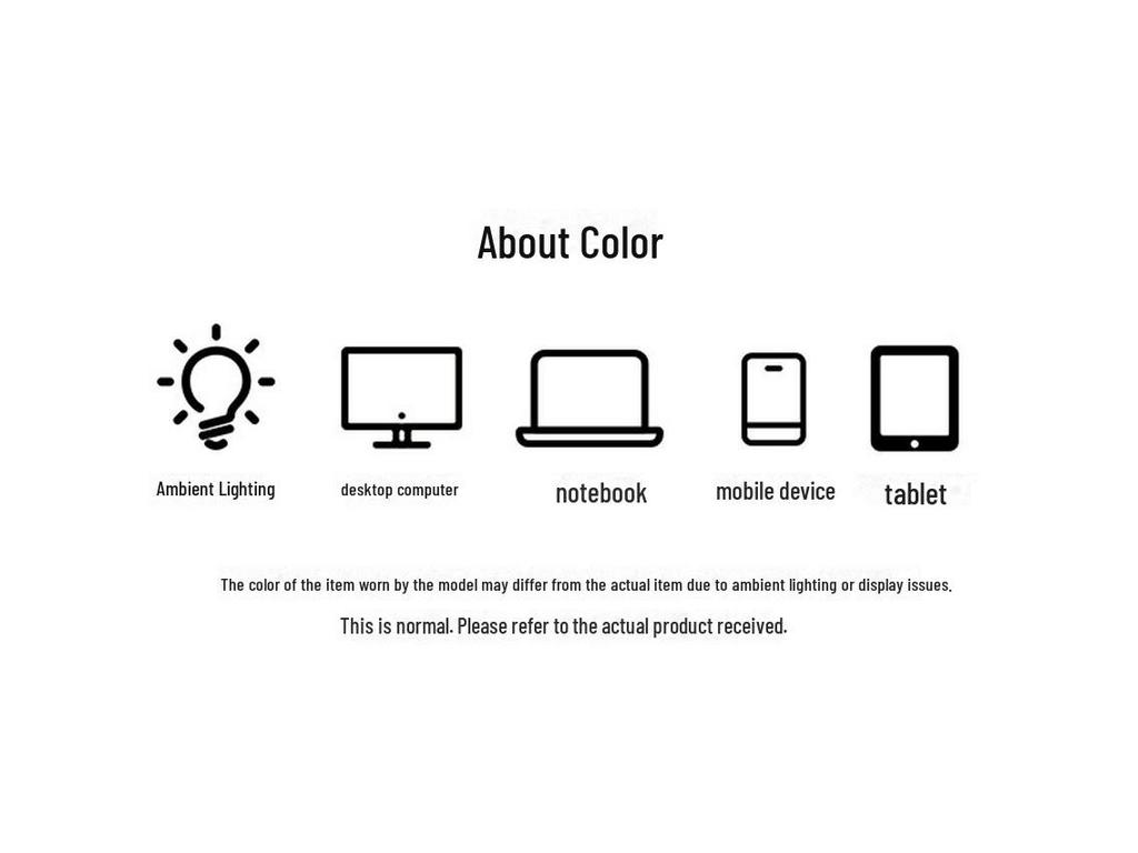 Women's High-Waist Loose-Fit Sports Shorts: European & American Style, Elastic, Wide-Leg, Hip-Lifting, 4-Inch