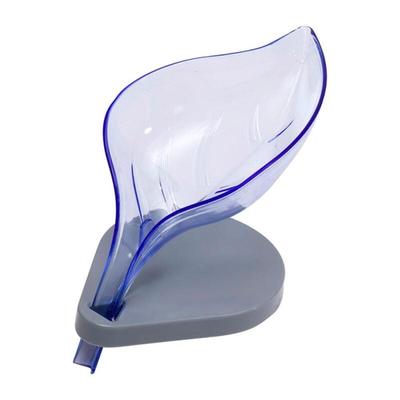 Modern Oval Soap Dish