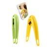 5-Pack Multifunctional Chestnut Opener & Nut Cracker