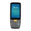 iData Handheld PDA Barcode Scanner
