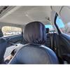 2 Pcs Satin Car Headrest Cover For Women Haircare Soft Satin Car Head Rest Cover For Hair Protection Satin Cover For Headrest, Reusable And