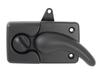 Renault Master II 98-10 Interior Handle for Rear Doors