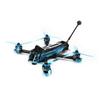 AXISFLYING MANTA 5 SE 5-inch FPV Racing Drone Analog Kit (CN Version)