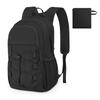 Foldable Women Backpack Outdoor Travel Commuting Hiking Cycling Camping Bag