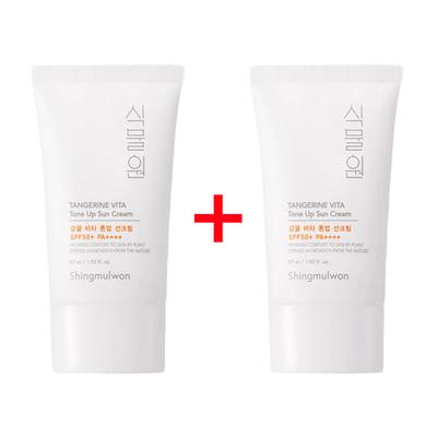 Prodotti per la cura del corpo – Creme solari e abbronzatura