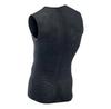 Northwave Sleeveless Base Layer Light
