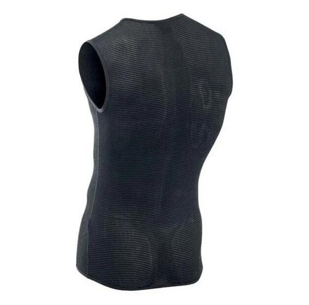 Northwave Sleeveless Base Layer Light
