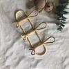 Household Hook 3 or 5 Hook Multifunctional Towel Bag Hook Coat for Key Hat Hange