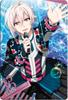 Bandai IDOLiSH7 Metal Card Collection Encore 2 (Box of 24 Cards)