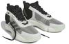 Adidas Adizero Select 'Sesame Black' IE9265