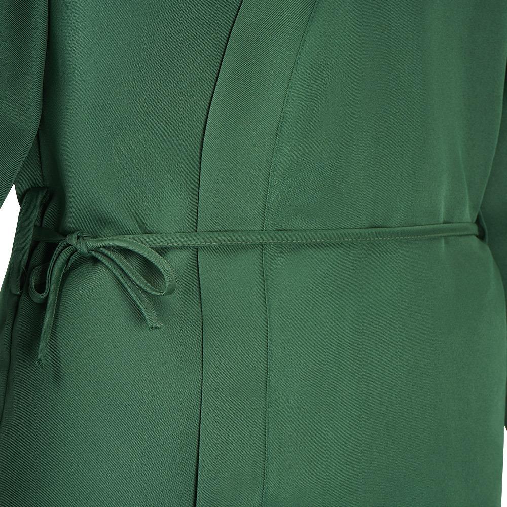 Horké Anime Bleach Cosplay Urahara Kisuke Gotei 13 Kostým Kimono Uniforma Plášť Vrchní díl Kalhoty Klobouk Oblek Pro Halloween Karnevalovou Párty