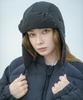 Mimin Padded Earmuff Cap (Select 1 Of 3)