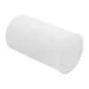 Pre-filter Filter O-ring Replacement Easy Installation Design For SPS50