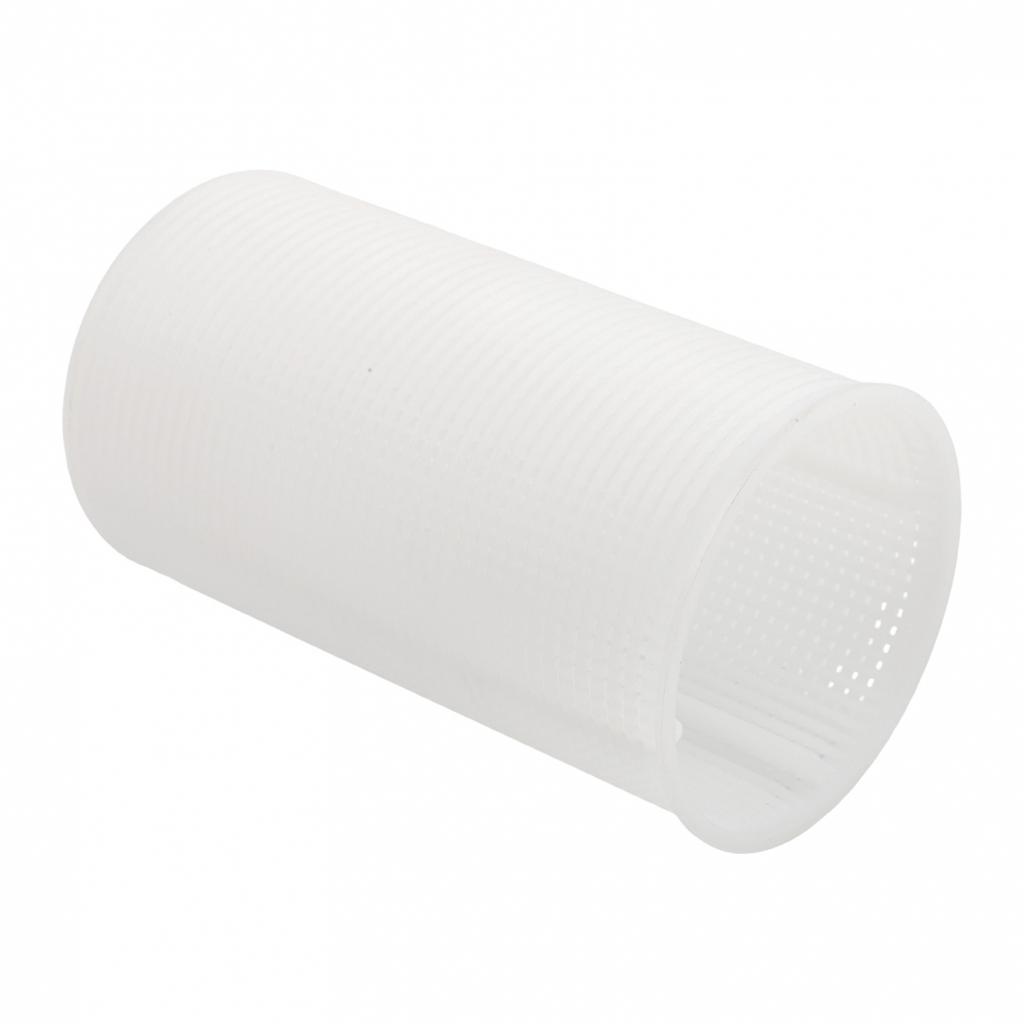 Pre-filter Filter O-ring Replacement Easy Installation Design For SPS50