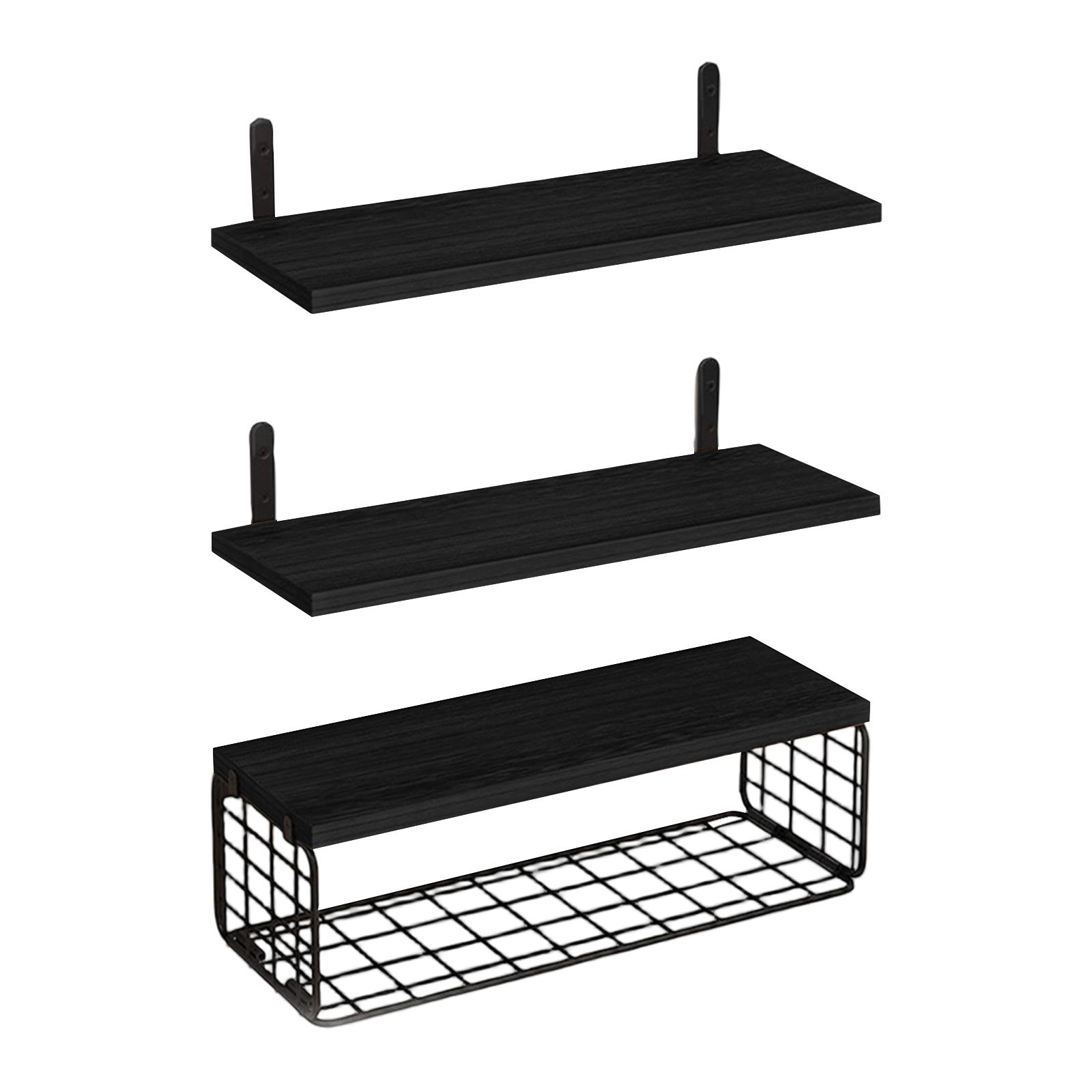 

Полка для ванной комнаты One Size