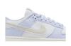 Nike Dunk Low Ghost Denim (Women's)