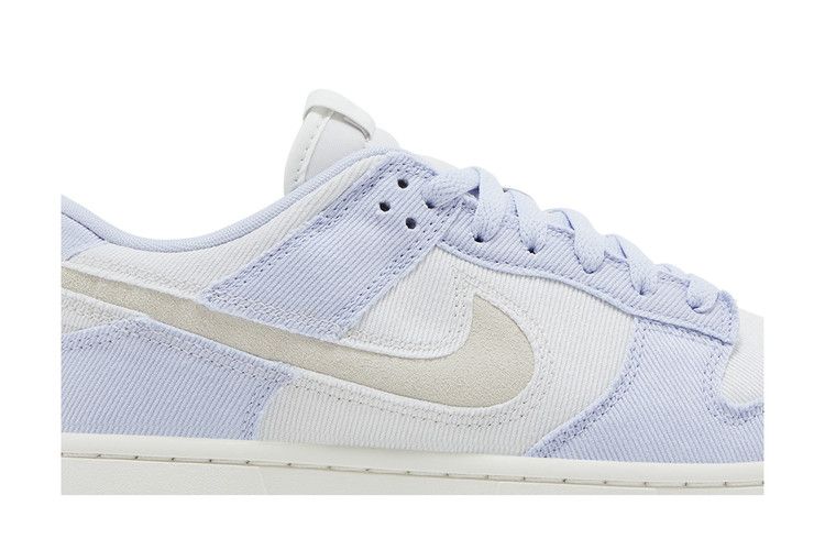Nike Dunk Low Ghost Denim (Women's)