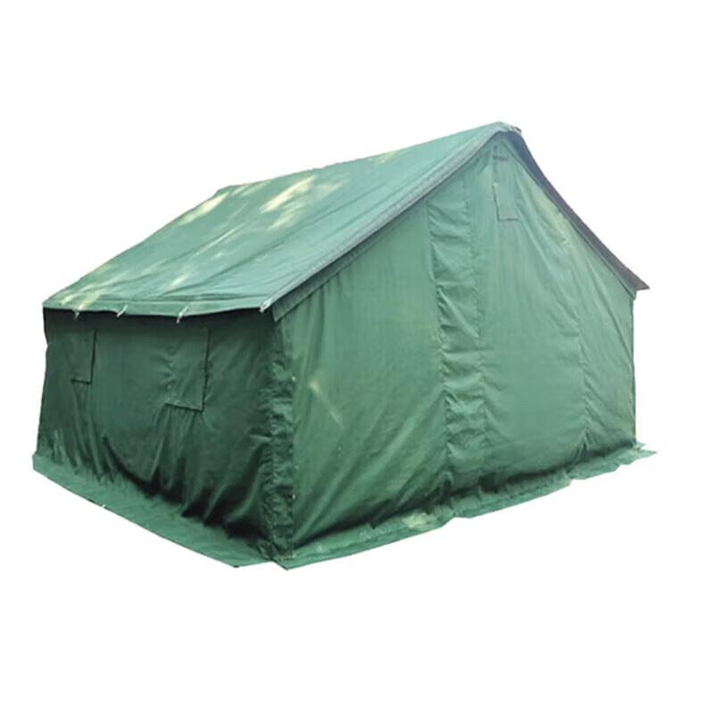 Jixiong 98-10 Military Training Tent System