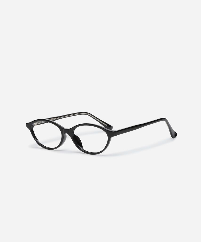 Neotelia Sinee · Black