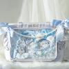 Yu Xian Decorative Plate Pack: Hazy Dream Series DIY Accessories