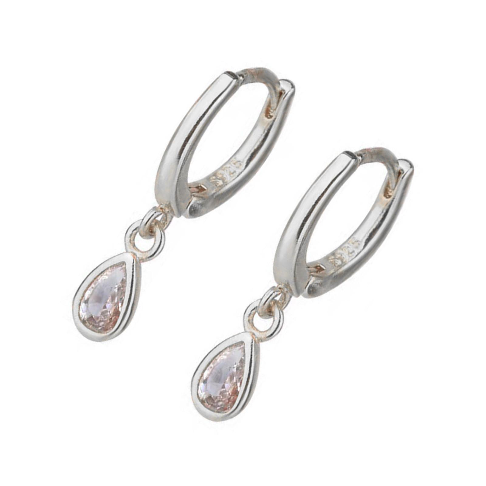 

Многофункциональные серьги-капли воды, аксессуары для вечеринок, модные серьги-пусеты, модные серьги, сплавная текстура для различных нарядов серебряный