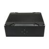 Feimairuike NXP-A53-LS1023A DIN Rail Gigabit Enterprise Gateway Firewall (CN Version)