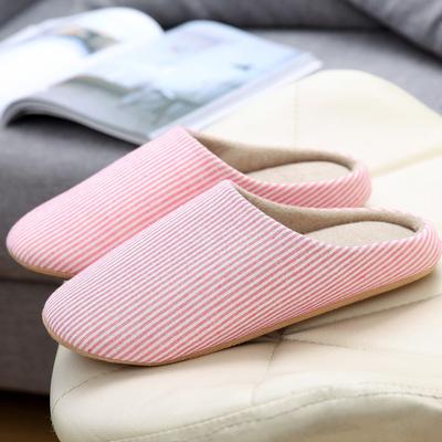 Unisex apavi – Unisex čības