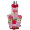 Bird Cleaning Supplies Parrot Diaper Flight Suit Nappy Clothes Parakeet Cockatiels Pigeons Medium Large Bird Pet Accessories