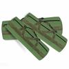 Handbag Tool Storage Bag Large Capacity Auto Repair Tool Kit Hardware Tool Organizer