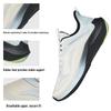 ANTA Thorny Men's Running Shoes