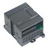 AimoXun 8-Channel PT100 NTC Temperature Acquisition Module