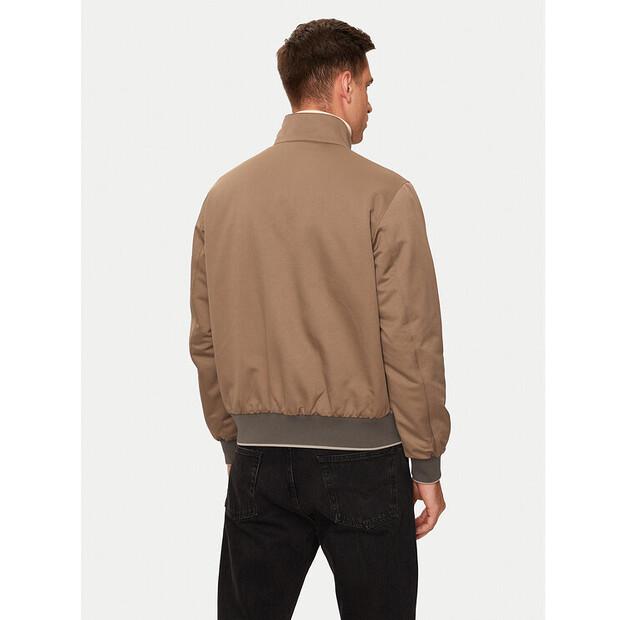 Куртка Marc O'Polo 428024970256