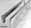 KAWAJUN Towel Ring SC-610-XC