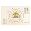MDNG Silicone Kneading Mat