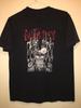 Autopsy Band Black T-Shirt Cotton Full Size Unisex S-5XL Unisex T-Shirt