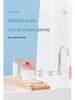 Thickened Disposable Bath Bags for Large Tubs - Extra Large for Salons & Hotels