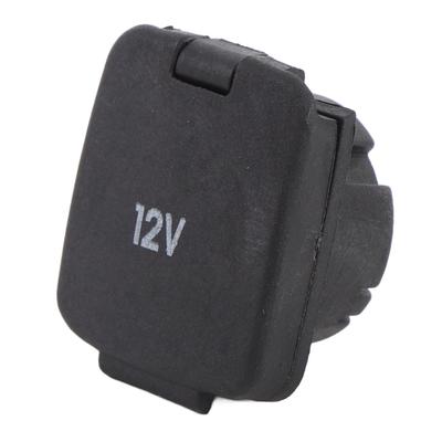 Elektrikli Otomobil Aletleri – Araba Çakmağı