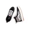 Vans Sk8 Hi Tapered Unisex White VN0A5HZYA04