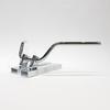 Cherry Bar FX Narrow Width Height Type [139] Handle, 64cm, 10cm, 5, HDL-P05