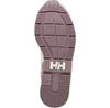 Кроссовки Helly Hansen Anakin Leather 2