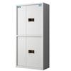 Tiger Brand Security File Cabinet - ZG Series 185cm
