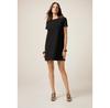 Everyday Dress Oltre 7020R004974N033