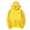 2026 Spring Hot Sale Hoodie Outdoor Sports Hoodie Printed Horse Pattern Design Trendy Top Casual Hoodie; Fashionable Home Hoodi
